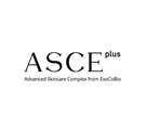 ASCE