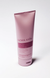 Купити Маска для захисту кольору фарбованого волосся Bjorn Axen Color Seal Hair Mask, 200 мл Bjorn Axen &mdash; фото 2