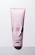 Купити Маска для захисту кольору фарбованого волосся Bjorn Axen Color Seal Hair Mask, 200 мл Bjorn Axen &mdash; фото 3