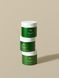 Купити Тонізуючі пади з екстрактом чайного дерева Dr.Ceuracle Tea Tree Purifine Toner Pad, 60pcs Dr.Ceuracle &mdash; фото 7