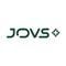 JOVS