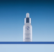 Купити Сироватка освітлююча Brightening Serum, 30ml Is Clinical &mdash; фото 3