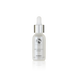 Купити Сироватка освітлююча Brightening Serum, 30ml Is Clinical &mdash; фото 1