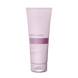 Купити Маска для захисту кольору фарбованого волосся Bjorn Axen Color Seal Hair Mask, 200 мл Bjorn Axen &mdash; фото 1
