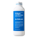 Купити Глибокоочищаючий шампунь з ефектом охолодження Dr.Forhair Folligen Deep Clean Cooling Shampoo, 300ml Dr.FORHAIR &mdash; фото 1