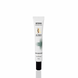 Крем-гель AG SKIN INTENSE CREAM GEL, 50ml MC - 021497 фото 1