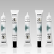 Крем-гель AG SKIN INTENSE CREAM GEL, 50ml MC - 021497 фото 5