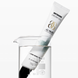 Крем-гель AG SKIN INTENSE CREAM GEL, 50ml MC - 021497 фото 3