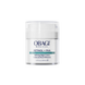 Нічний крем з ретинолом для очищення шкіри Obagi Retinol + PHA Refining Night Cream, 50ml MC - 011573 фото 1