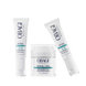 Нічний крем з ретинолом для очищення шкіри Obagi Retinol + PHA Refining Night Cream, 50ml MC - 011573 фото 3