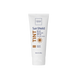 Купити Тонований сонцезахисний крем теплого відтінку Obagi Sun Shield Tint Broad Spectrum SPF 50 Warm, 85g Obagi Medical &mdash; фото 1