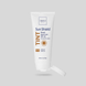 Купити Тонований сонцезахисний крем теплого відтінку Obagi Sun Shield Tint Broad Spectrum SPF 50 Warm, 85g Obagi Medical &mdash; фото 2