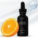 Антиоксидантна сироватка з вітамінами Pure C + E, 30ml MC - 011259 фото 4