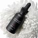 Антиоксидантна сироватка з вітамінами Pure C + E, 30ml MC - 011259 фото 5