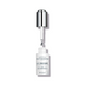 Купити Сироватка для ліфтингу верхньої повіки Institut Esthederm Age Proteom Advanced Eye Serum, 15ml Institut ESTEDERM &mdash; фото 2