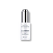 Купити Сироватка для ліфтингу верхньої повіки Institut Esthederm Age Proteom Advanced Eye Serum, 15ml Institut ESTEDERM &mdash; фото 1