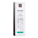Відбілювальний крем Noon Aesthetics Double White, 50g MC - 011317 фото 2