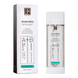 Відбілювальний крем Noon Aesthetics Double White, 50g MC - 011317 фото 3