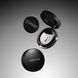 Купити BB-кушон для обличчя з ефектом сяйва LUBYLAB Eclat BB Cushion, 15 г LUBYLAB &mdash; фото 3