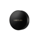 Купити BB-кушон для обличчя з ефектом сяйва LUBYLAB Eclat BB Cushion, 15 г LUBYLAB &mdash; фото 1