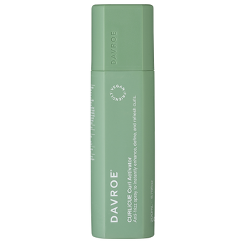 Активатор локонів Curlicue Curl Activtor, 200ml MC - 011653 фото