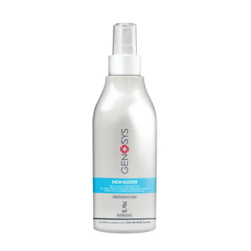 Тонік для обличчя Snow Booster Toner (SBT), 200ml MC - 010553 фото