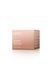 Купити Денний крем Delay Infinity Age Proof Day Cream, 50ml Vagheggi &mdash; фото 2