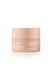 Купити Денний крем Delay Infinity Age Proof Day Cream, 50ml Vagheggi &mdash; фото 1