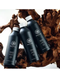 Купити Зволожувальний тонер CleanUp Hydra Toner, 150ml Re[Sens] &mdash; фото 3