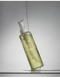Купити Гідрофільна олія для глибокого очищення обличчя USOLAB Bio Deep Cleansing Oil, 200 мл USOLAB &mdash; фото 3