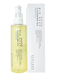 Купити Гідрофільна олія для глибокого очищення обличчя USOLAB Bio Deep Cleansing Oil, 200 мл USOLAB &mdash; фото 2