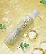 Купити Гідрофільна олія для глибокого очищення обличчя USOLAB Bio Deep Cleansing Oil, 200 мл USOLAB &mdash; фото 5