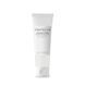 Купити Гель-пінка для вмивання SKIN1004 Madagascar Centella Tone Brightening Cleansing Gel Foam, 125ml Skin1004 &mdash; фото 1