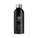 Купити Зволожувальний тонер CleanUp Hydra Toner, 150ml Re[Sens] &mdash; фото 1