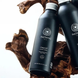 Купити Зволожувальний тонер CleanUp Hydra Toner, 150ml Re[Sens] &mdash; фото 2