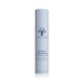 Купити Освітлюючий міст для обличчя Licorice & Bearberry Brightening Mist, 118ml Circadia &mdash; фото 1
