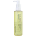 Купити Гідрофільна олія для глибокого очищення обличчя USOLAB Bio Deep Cleansing Oil, 200 мл USOLAB &mdash; фото 1