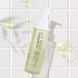 Купити Гідрофільна олія для глибокого очищення обличчя USOLAB Bio Deep Cleansing Oil, 200 мл USOLAB &mdash; фото 4
