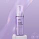 Купити Тонер для обличчя з пептидами DR.PEPTI Peptide Volume Master Toner, 155 мл DR.PEPTI &mdash; фото 5