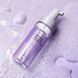 Купити Тонер для обличчя з пептидами DR.PEPTI Peptide Volume Master Toner, 155 мл DR.PEPTI &mdash; фото 4
