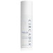 Купити Засіб для очищення шкіри обличчя з антиоксидатами Vitamin Veil Cleanser, 236ml Circadia &mdash; фото 1
