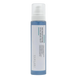 Купити Зволожувальний та заспокійливий тонер-спрей для обличчя USOLAB Bio Moisturizing Hyaluron Mist, 150 мл USOLAB &mdash; фото 1