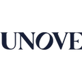 UNOVE