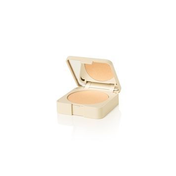 Купити Сонцезахисна компактна пудра-тональна основа Vagheggi Protective Compact Foundation №10 SPF 50, 11 г Vagheggi