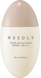 Купити Сонцезахисна крем-сироватка потрійної дії Needly Youth Core Sun Serum SPF 50+ PA++++, 50ml NEEDLY &mdash; фото 1