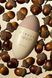 Купити Сонцезахисна крем-сироватка потрійної дії Needly Youth Core Sun Serum SPF 50+ PA++++, 50ml NEEDLY &mdash; фото 4