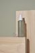 Купити Заспокійливий міст-тонер Needly Cicachid Relaxing Mist, 100ml NEEDLY &mdash; фото 6