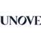 UNOVE