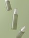 Купити Заспокійливий міст-тонер Needly Cicachid Relaxing Mist, 100ml NEEDLY &mdash; фото 2