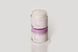 Ліфтинг крем-гель з ресвератролом та екстрактом журавлини Dr.Ceuracle Vegan Active Berry Lifting Cream, 75g MC - 022075 фото 4
